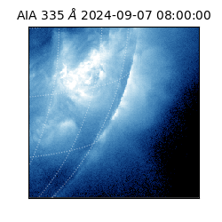 saia - 2024-09-07T08:00:00.626000