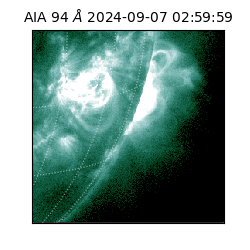 saia - 2024-09-07T02:59:59.121000