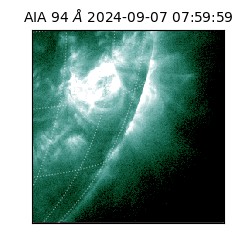 saia - 2024-09-07T07:59:59.121000