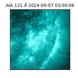 saia - 2024-09-07T03:00:06.622000