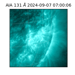 saia - 2024-09-07T07:00:06.622000