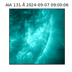 saia - 2024-09-07T09:00:06.653000