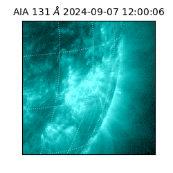 saia - 2024-09-07T12:00:06.622000