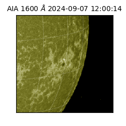 saia - 2024-09-07T12:00:14.126000