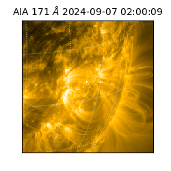 saia - 2024-09-07T02:00:09.350000