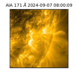 saia - 2024-09-07T08:00:09.350000