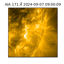 saia - 2024-09-07T09:00:09.350000