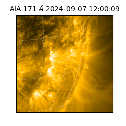saia - 2024-09-07T12:00:09.350000