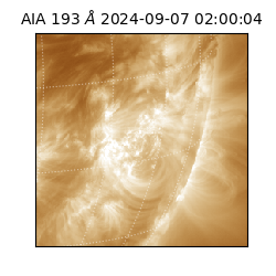 saia - 2024-09-07T02:00:04.843000