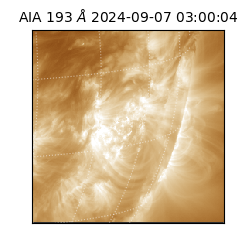 saia - 2024-09-07T03:00:04.843000