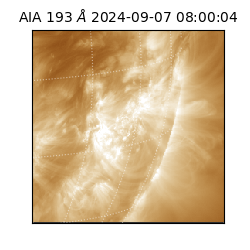 saia - 2024-09-07T08:00:04.845000