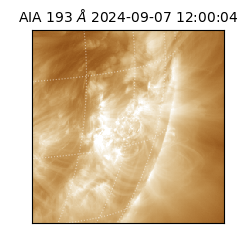 saia - 2024-09-07T12:00:04.843000