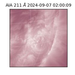 saia - 2024-09-07T02:00:09.626000