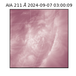 saia - 2024-09-07T03:00:09.633000