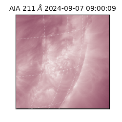 saia - 2024-09-07T09:00:09.622000