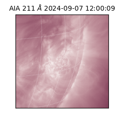 saia - 2024-09-07T12:00:09.629000