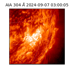 saia - 2024-09-07T03:00:05.130000