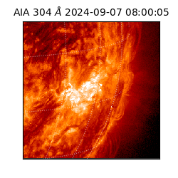 saia - 2024-09-07T08:00:05.130000