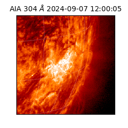 saia - 2024-09-07T12:00:05.130000