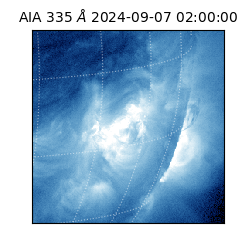 saia - 2024-09-07T02:00:00.632000