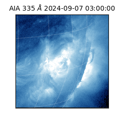 saia - 2024-09-07T03:00:00.626000