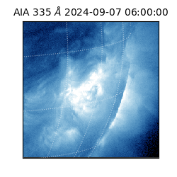 saia - 2024-09-07T06:00:00.625000