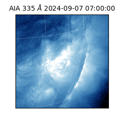 saia - 2024-09-07T07:00:00.626000