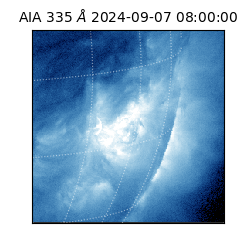 saia - 2024-09-07T08:00:00.626000