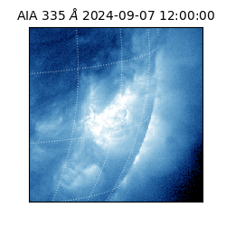 saia - 2024-09-07T12:00:00.625000