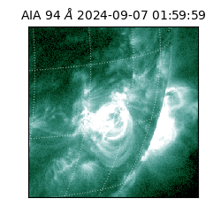 saia - 2024-09-07T01:59:59.121000