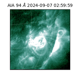 saia - 2024-09-07T02:59:59.121000