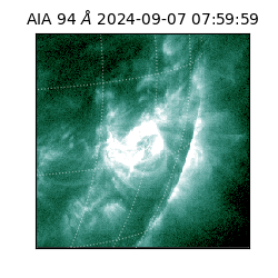 saia - 2024-09-07T07:59:59.121000