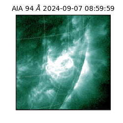 saia - 2024-09-07T08:59:59.121000