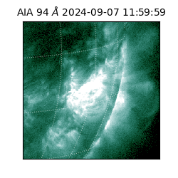 saia - 2024-09-07T11:59:59.121000