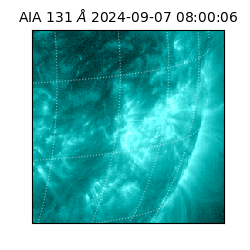 saia - 2024-09-07T08:00:06.622000