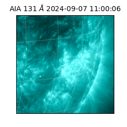 saia - 2024-09-07T11:00:06.622000