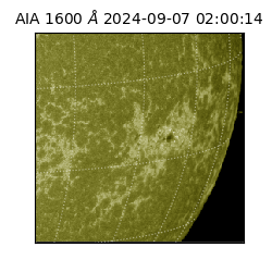 saia - 2024-09-07T02:00:14.126000