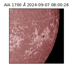 saia - 2024-09-07T08:00:28.721000