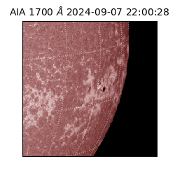 saia - 2024-09-07T22:00:28.721000