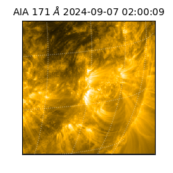 saia - 2024-09-07T02:00:09.350000