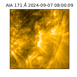 saia - 2024-09-07T08:00:09.350000