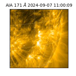 saia - 2024-09-07T11:00:09.350000