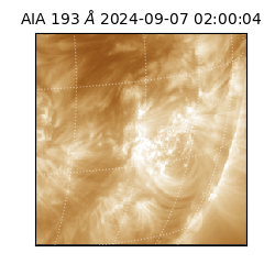 saia - 2024-09-07T02:00:04.843000
