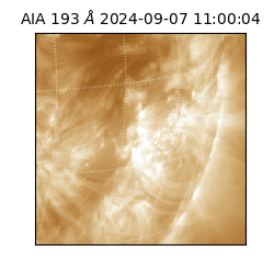 saia - 2024-09-07T11:00:04.843000