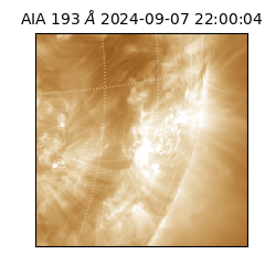 saia - 2024-09-07T22:00:04.846000