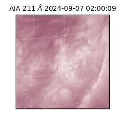 saia - 2024-09-07T02:00:09.626000