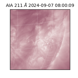 saia - 2024-09-07T08:00:09.626000