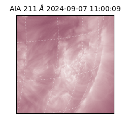 saia - 2024-09-07T11:00:09.625000