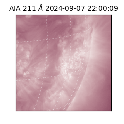 saia - 2024-09-07T22:00:09.630000