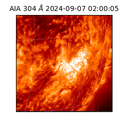 saia - 2024-09-07T02:00:05.130000